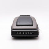 Hasselblad HV 90x Viewfinder