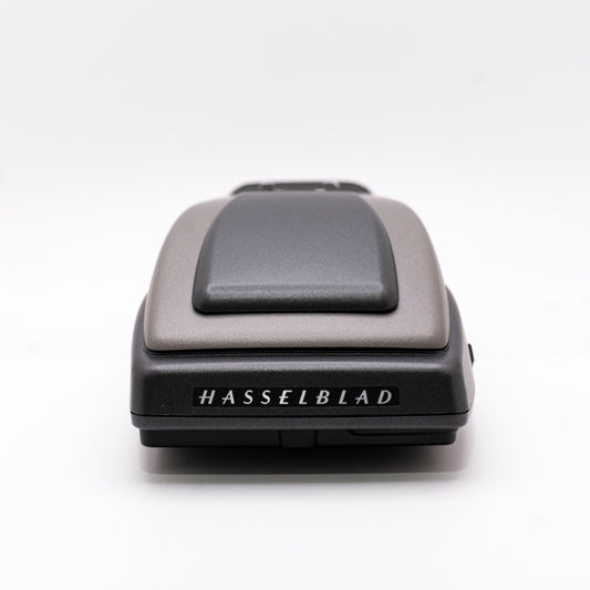 Hasselblad HV 90x Viewfinder
