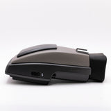 Hasselblad HV 90x Viewfinder