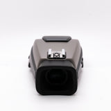 Hasselblad HV 90x Viewfinder