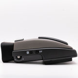 Hasselblad HV 90x Viewfinder