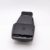 Hasselblad HV 90x Viewfinder