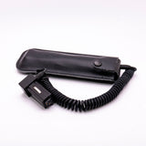 Hasselblad External Battery Cassette 43023 (200 Series)