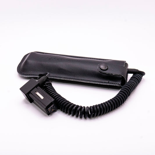 Hasselblad External Battery Cassette 43023 (200 Series)