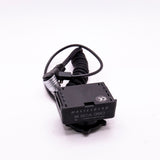 Hasselblad Flash Adapter SCA 390