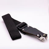 Hasselblad Wide Camera Strap