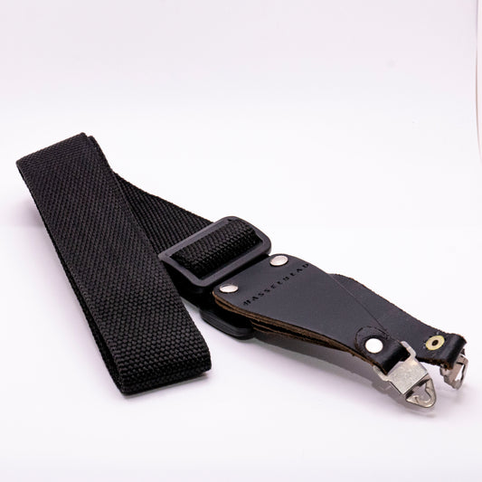 Hasselblad Wide Camera Strap