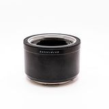 Hasselblad Extension Tube H 52mm