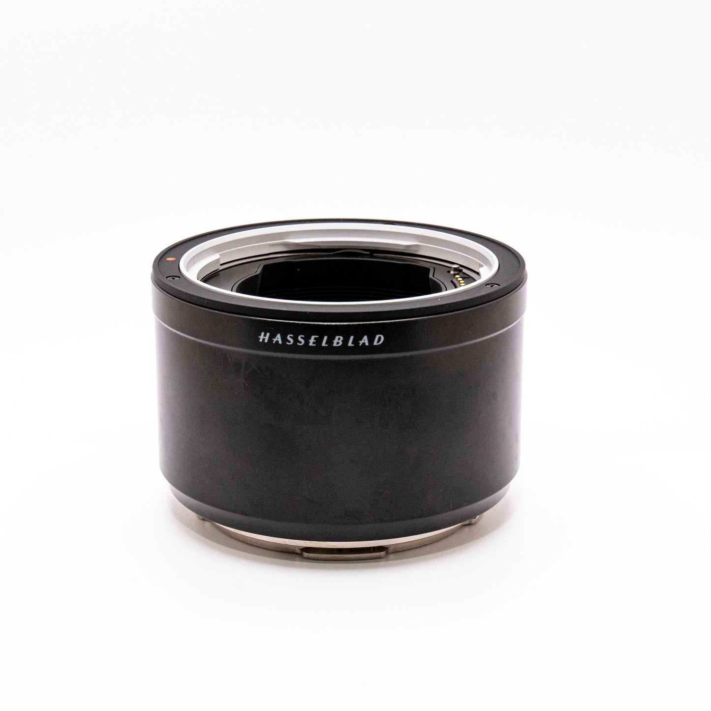 Hasselblad Extension Tube H 52mm