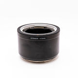 Hasselblad Extension Tube H 52mm