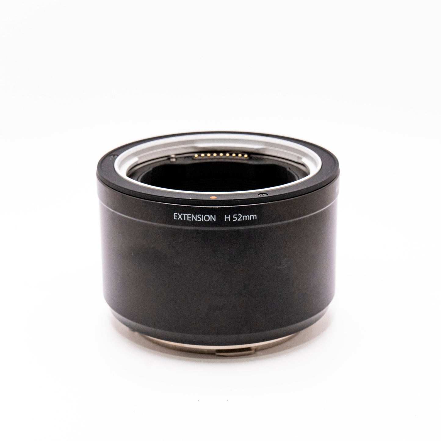 Hasselblad Extension Tube H 52mm