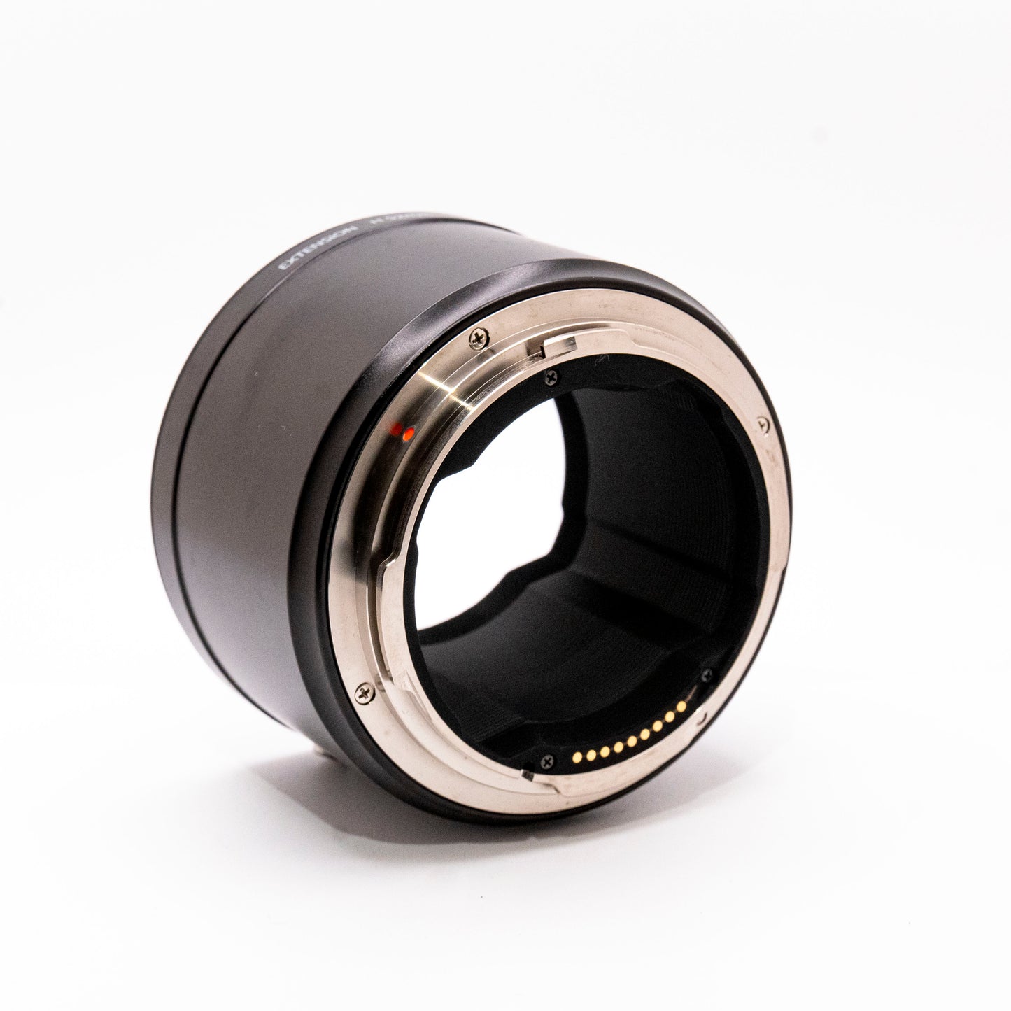 Hasselblad Extension Tube H 52mm