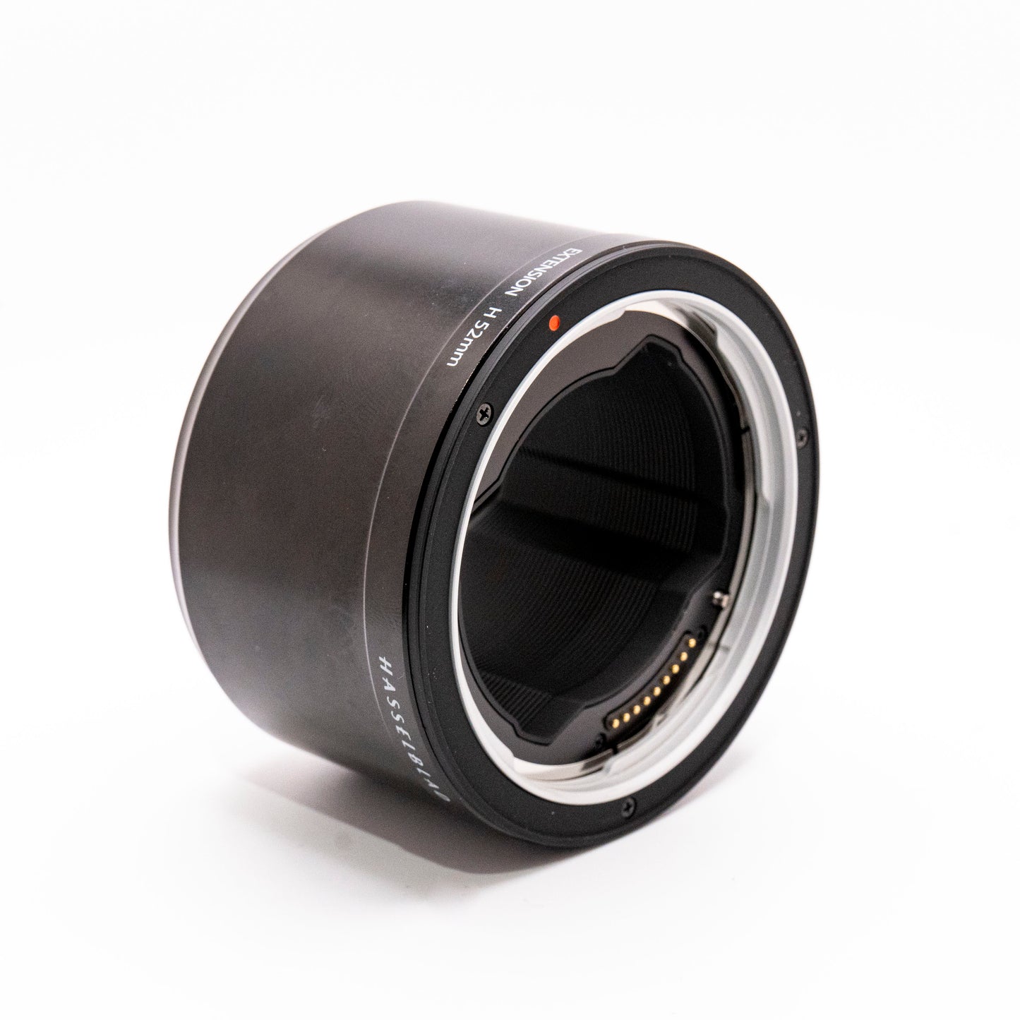 Hasselblad Extension Tube H 52mm