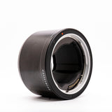 Hasselblad Extension Tube H 52mm