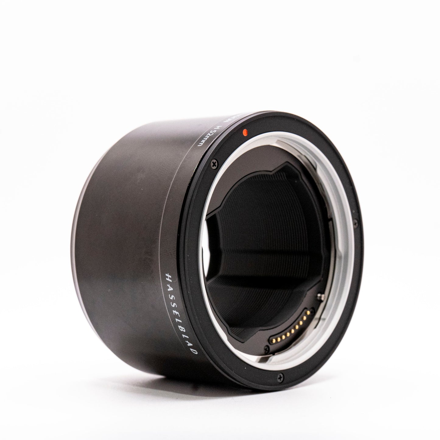 Hasselblad Extension Tube H 52mm
