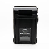 Rollei Magazin 6000 - 6x6/120