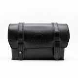 Bogner for Leica Leather Case for Leica Minilux/Minilux Zoom