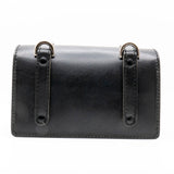 Bogner for Leica Leather Case for Leica Minilux/Minilux Zoom