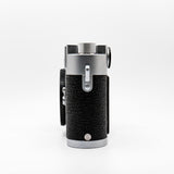 Pre-Owned Leica M3 SS #958101