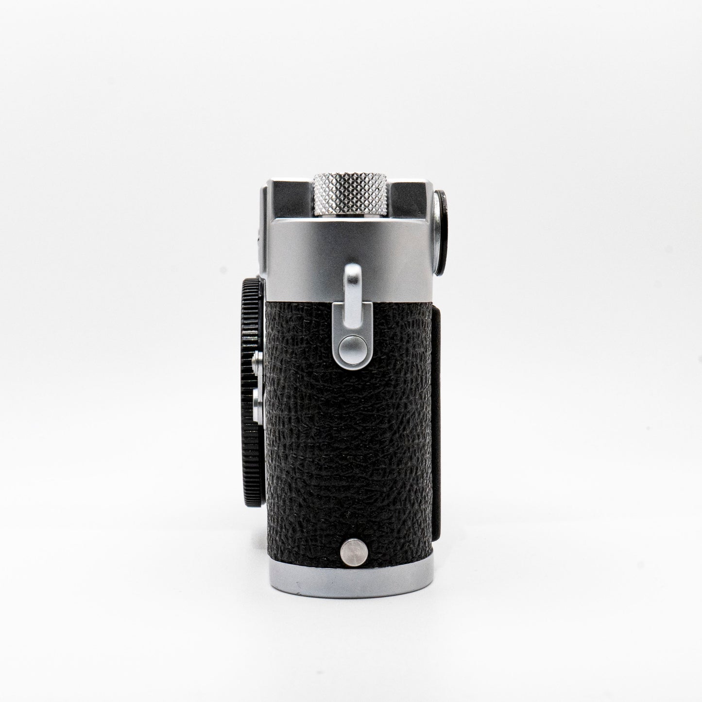 Pre-Owned Leica M3 SS #958101