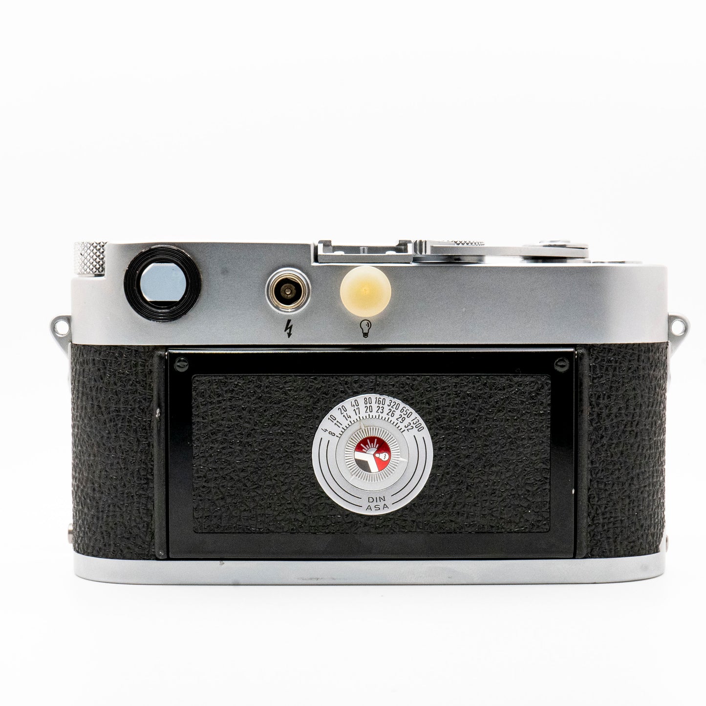 Pre-Owned Leica M3 SS #958101