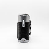 Pre-Owned Leica M3 SS #958101