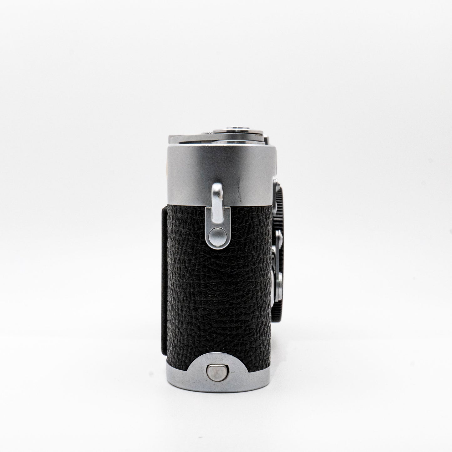 Pre-Owned Leica M3 SS #958101