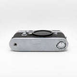 Pre-Owned Leica M3 SS #958101
