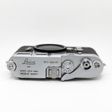 Pre-Owned Leica M3 SS #958101