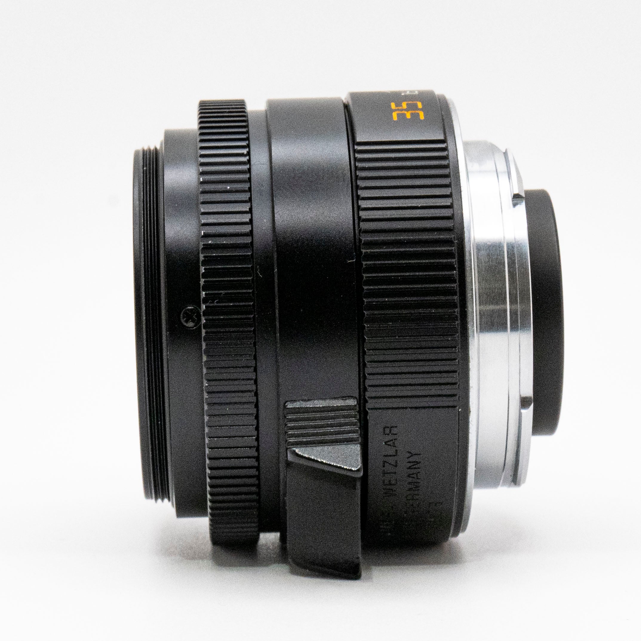 Slide image