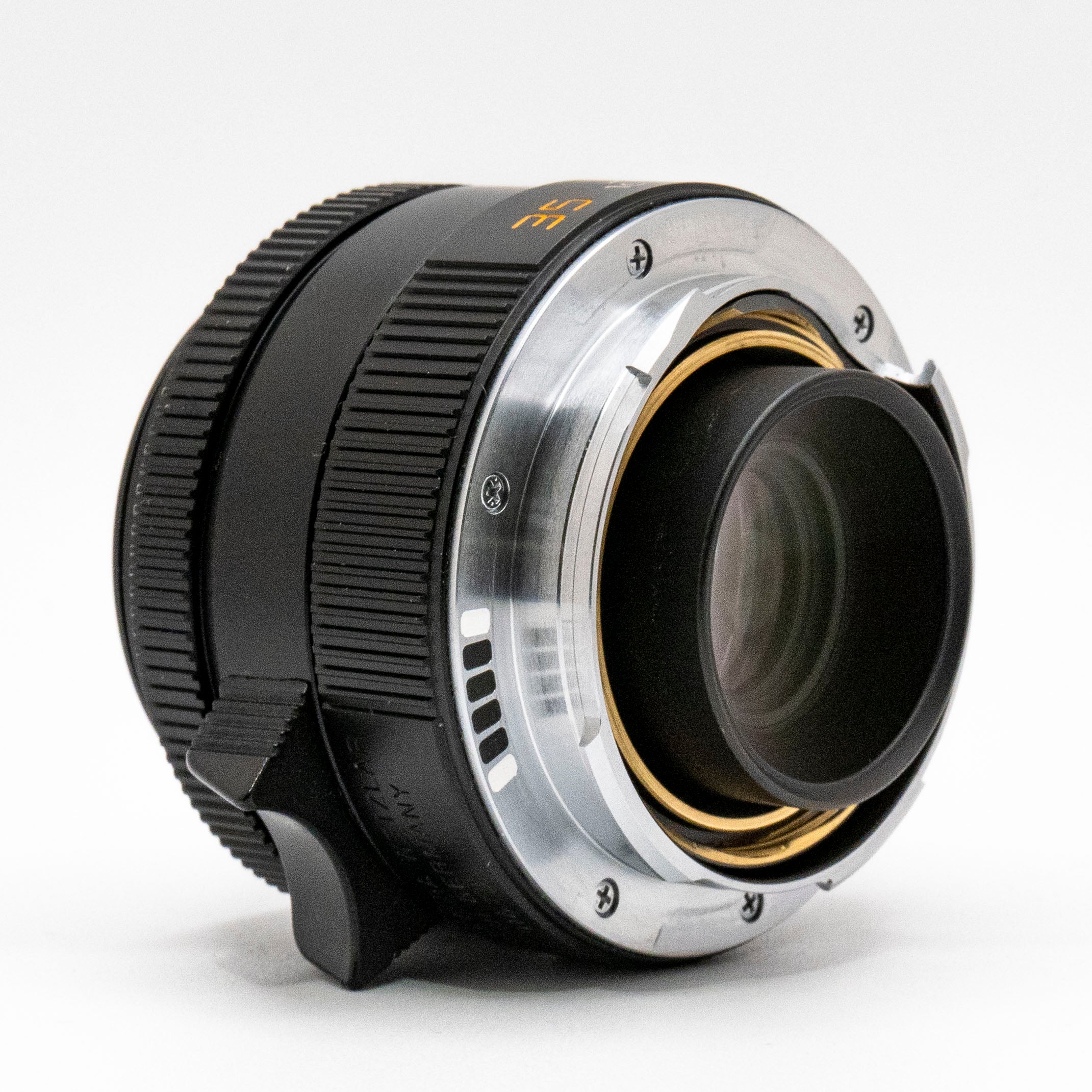 Slide image