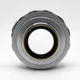 Pre-Owned Canon f1.2 Noct-Screwmount Lens