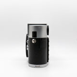 Pre-Owned Leica M9 Monochrom (Updated CCD Sensor) #4351271