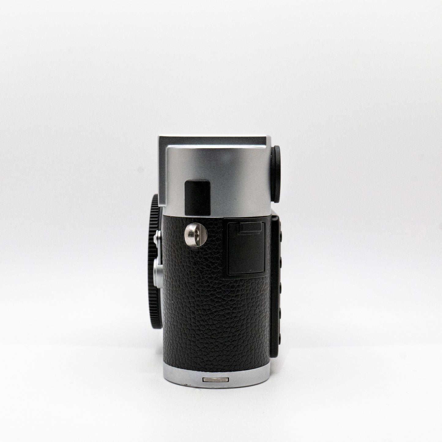 Pre-Owned Leica M9 Monochrom (Updated CCD Sensor) #4351271