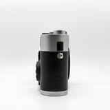 Pre-Owned Leica M9 Monochrom (Updated CCD Sensor) #4351271