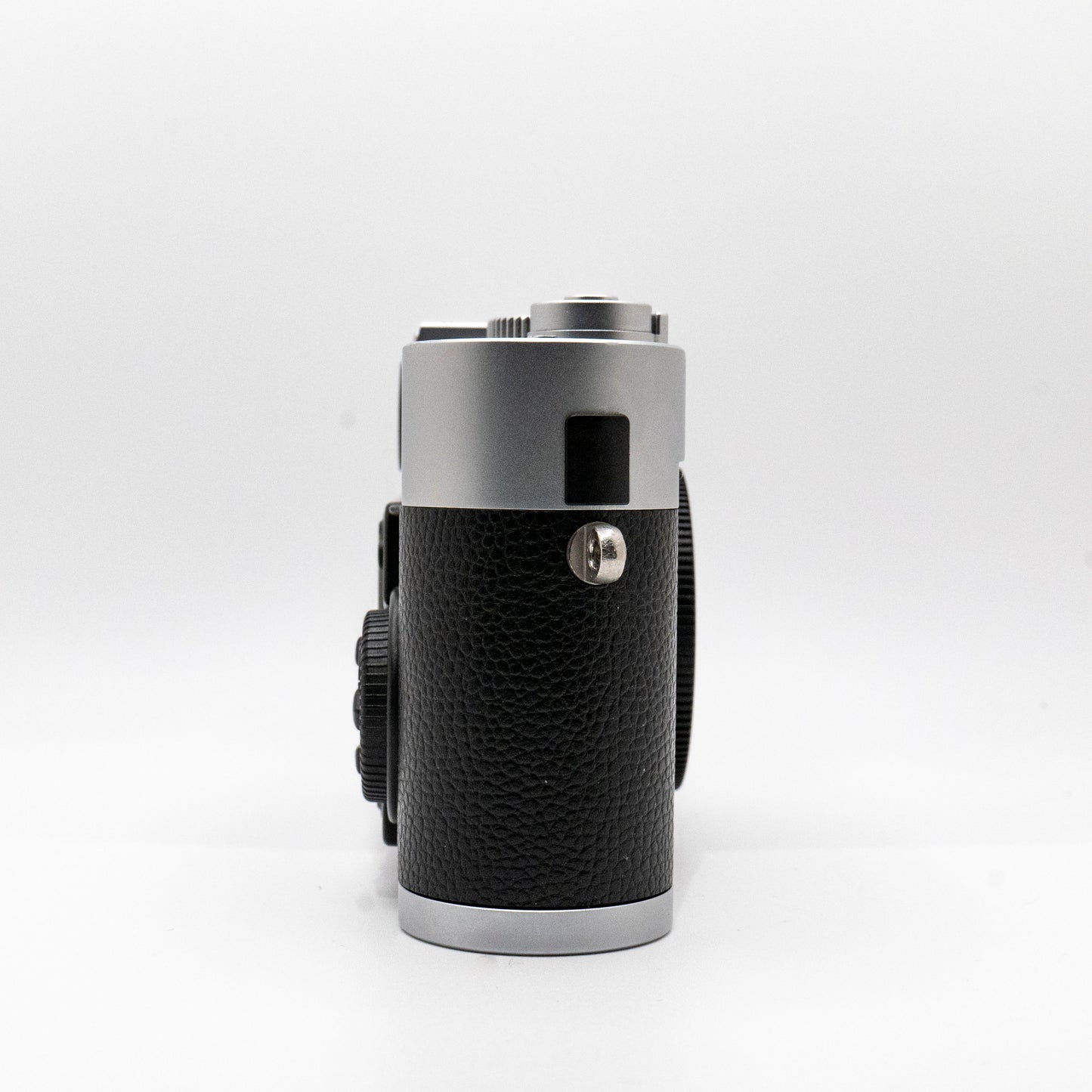 Pre-Owned Leica M9 Monochrom (Updated CCD Sensor) #4351271