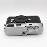 Pre-Owned Leica M9 Monochrom (Updated CCD Sensor) #4351271