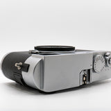 Pre-Owned Leica M9 Monochrom (Updated CCD Sensor) #4351271