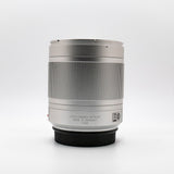 Pre-Owned Leica 35mm f1.4 Summilux-TL ASPH. #4602794