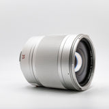 Pre-Owned Leica 35mm f1.4 Summilux-TL ASPH. #4602794