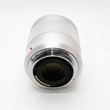 Pre-Owned Leica 35mm f1.4 Summilux-TL ASPH. #4602794