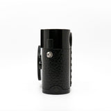 Leica M246 Black Paint "Your Mark" Camera #9018706