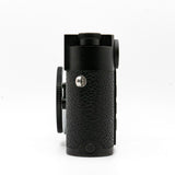 Pre-Owned Leica M10-R Black #5631563