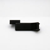 Pre-Owned Leica Thumb Support Black for M10/M11