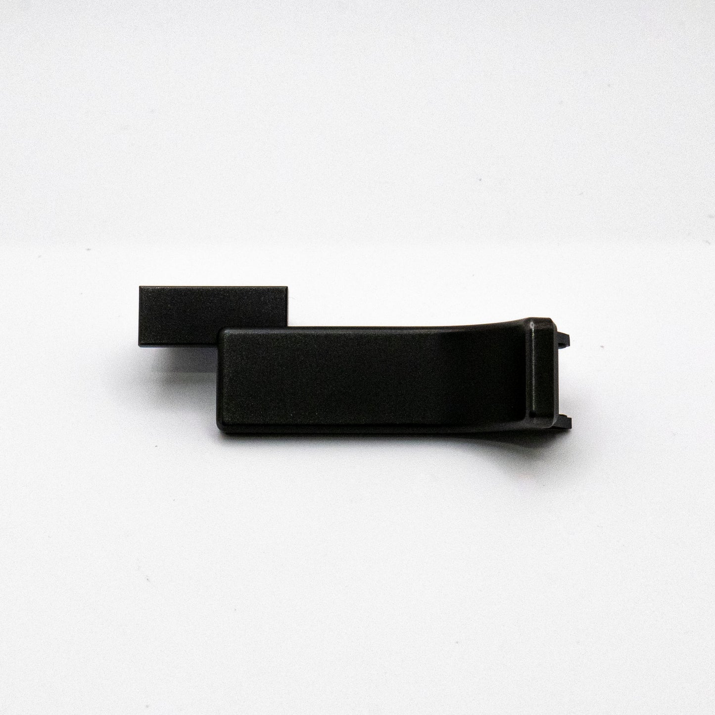 Pre-Owned Leica Thumb Support Black for M10/M11
