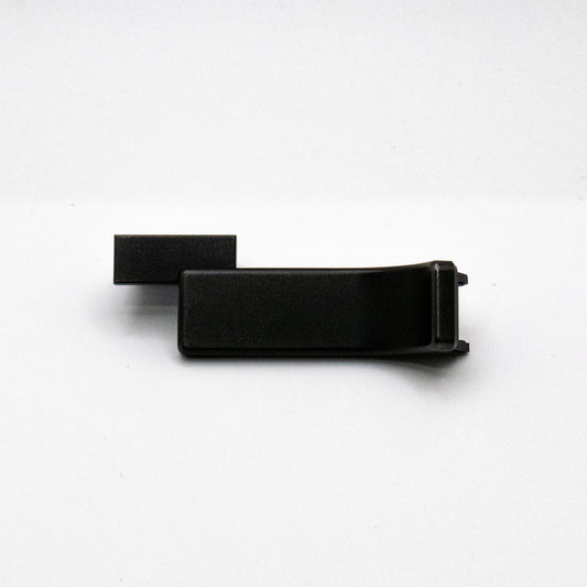Pre-Owned Leica Thumb Support Black for M10/M11