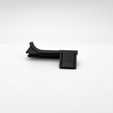 Pre-Owned Leica Thumb Support Black for M10/M11