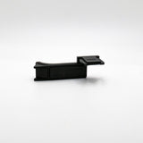 Pre-Owned Leica Thumb Support Black for M10/M11