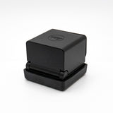 Pre-Owned Leica Visoflex II