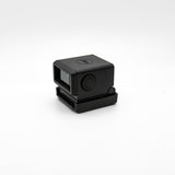 Pre-Owned Leica Visoflex II